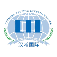 Hanban / Chinese Testing International