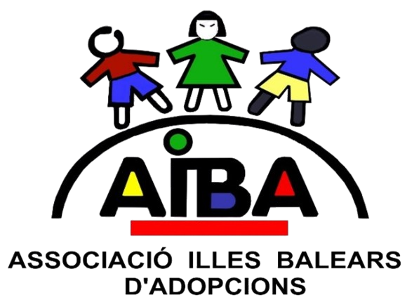 Associació Illes Balears d'Adopcions