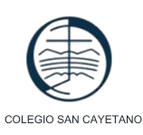 Colegio San Cayetano