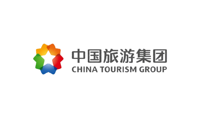 China Tourism Group